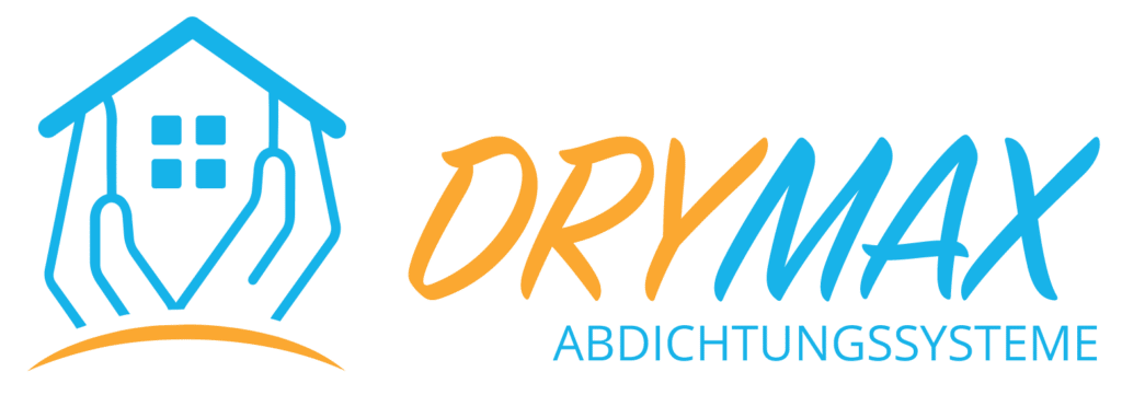 Drymax Abdichtungssystem